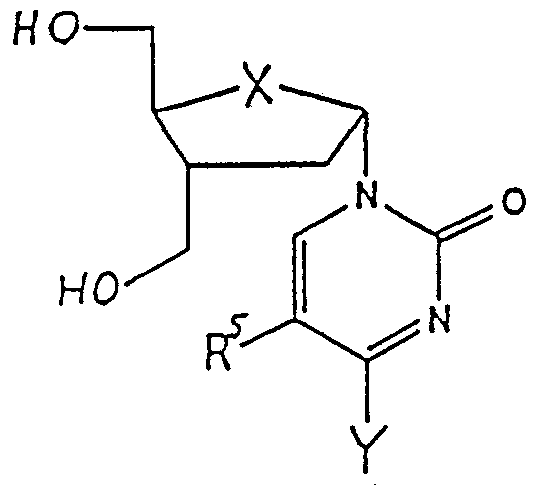 Figure imgf000006_0001