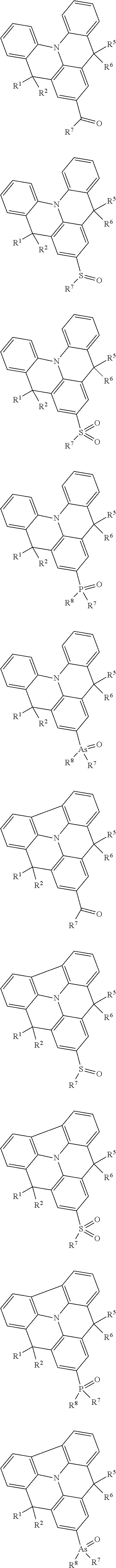 Figure US11245078-20220208-C00100