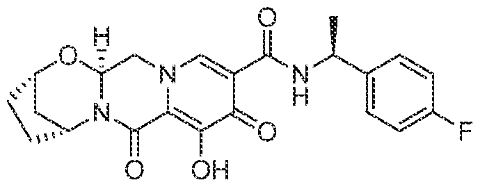Figure imgf000067_0001