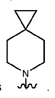 Figure imgf000088_0002