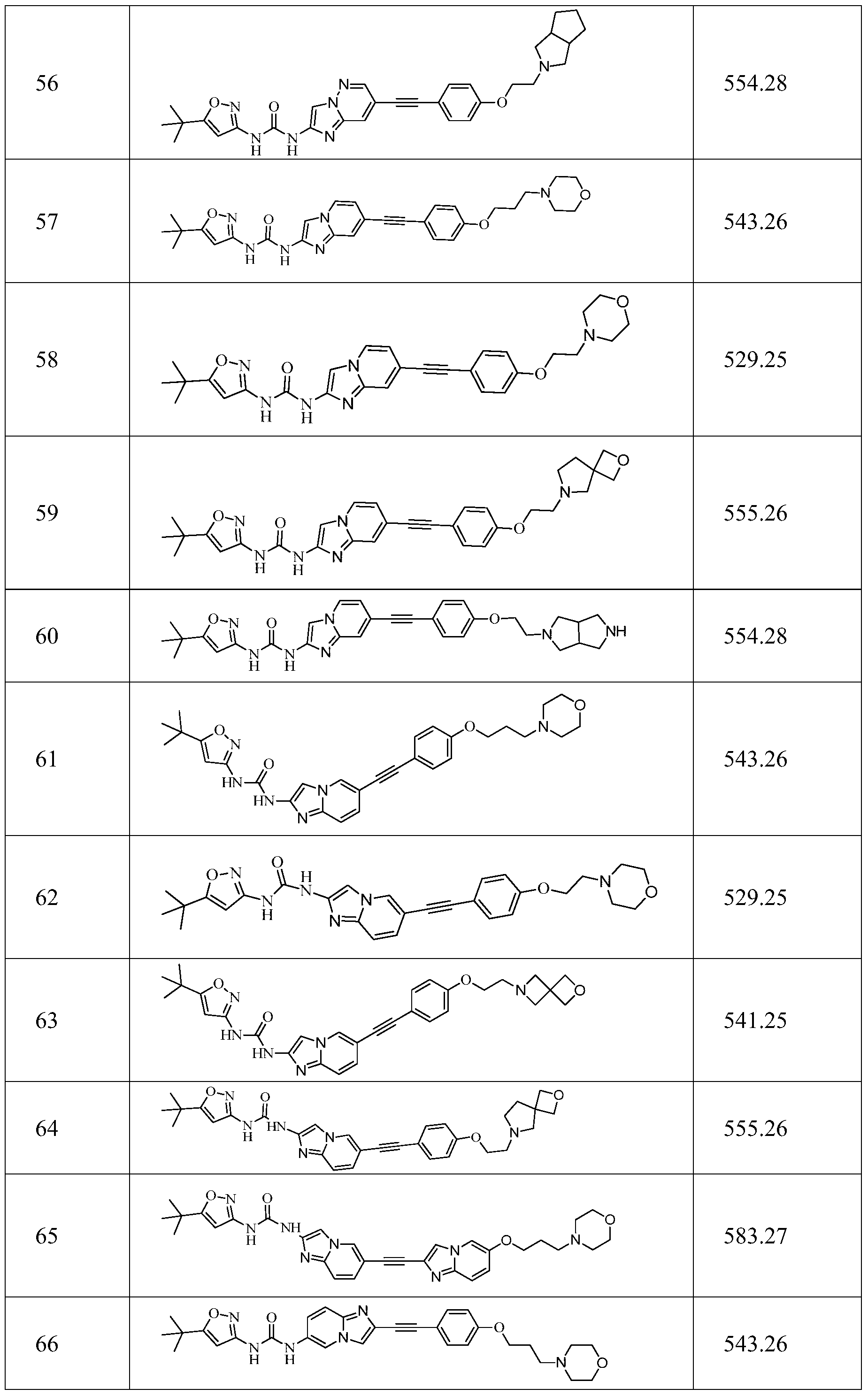 Figure PCTCN2015084253-appb-000126
