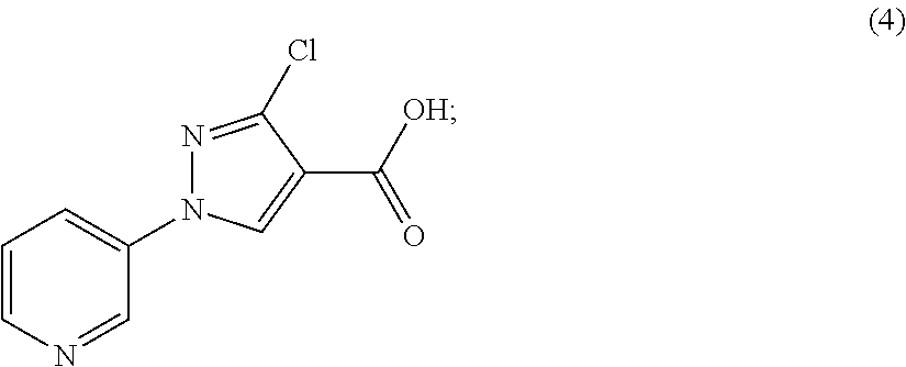 Figure US09896430-20180220-C00007