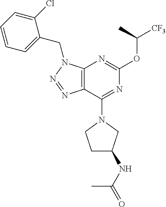 Figure US09593123-20170314-C00123