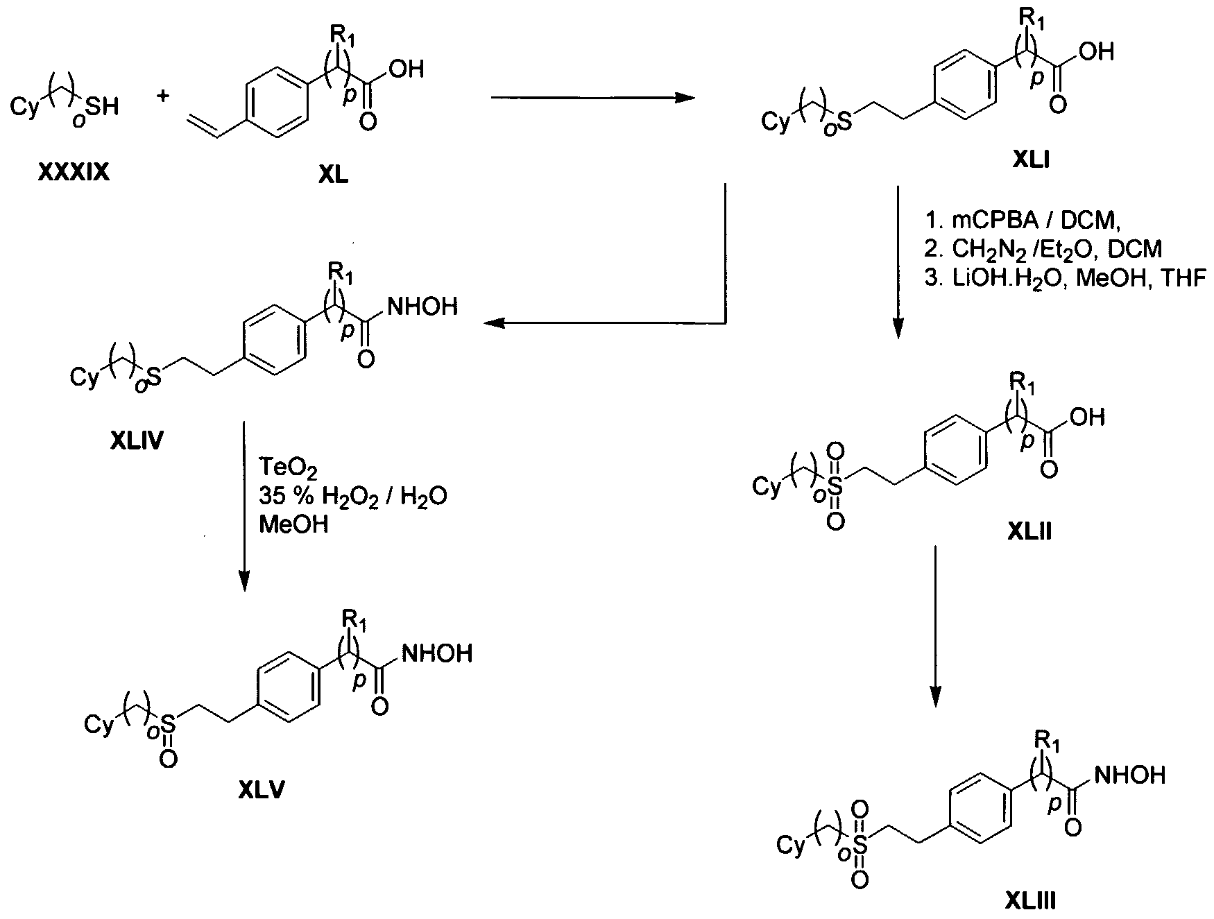 Figure imgf000057_0001