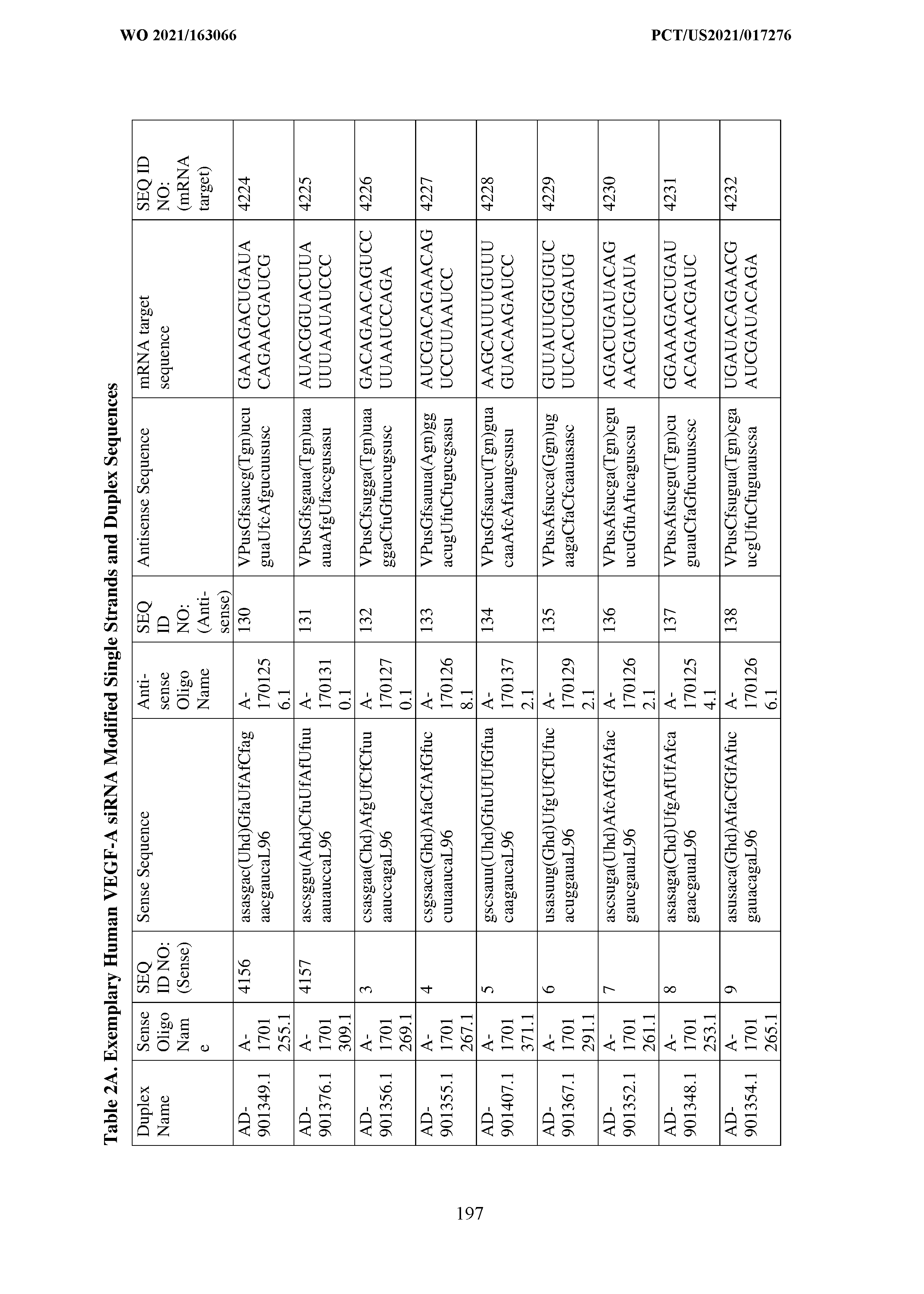 Figure imgf000198_0001