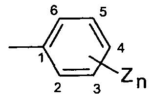 Figure imgf000079_0001