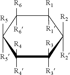 Figure US20150031776A1-20150129-C00003