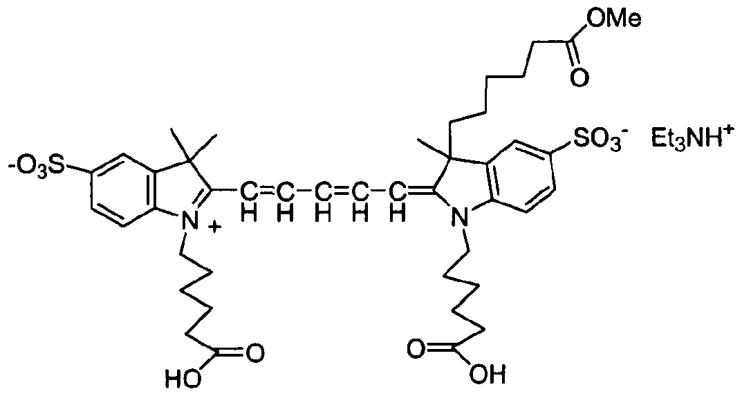 Figure imgf000089_0003