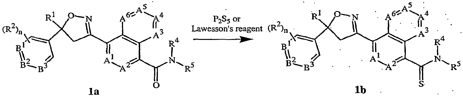 Figure imgf000024_0001