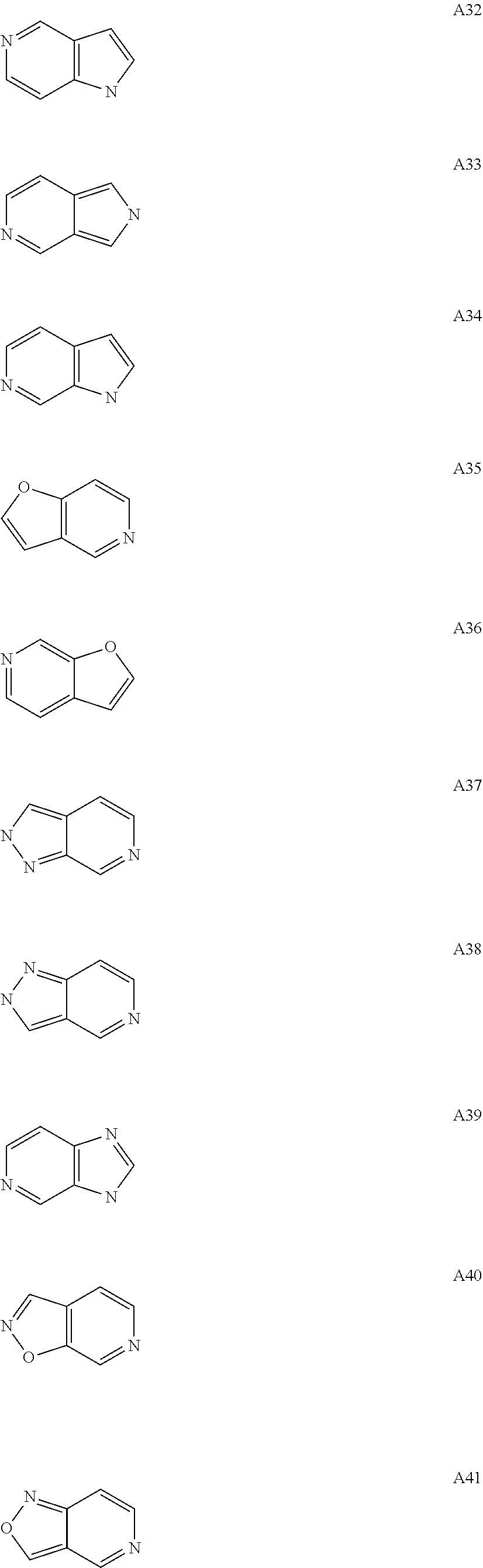 Figure US20210009541A1-20210114-C00028