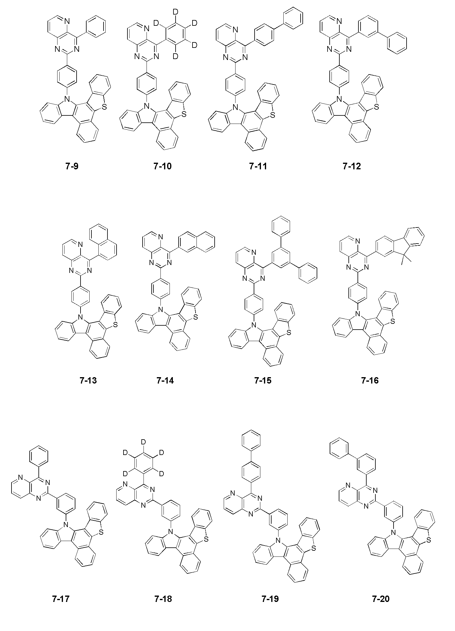 Figure 112012086894169-pat00030