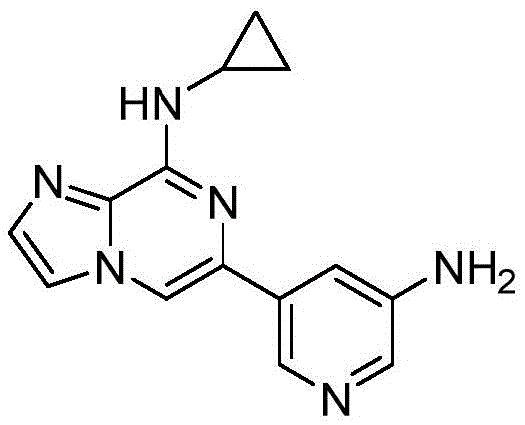 Figure RE-GDA0003226041140000123