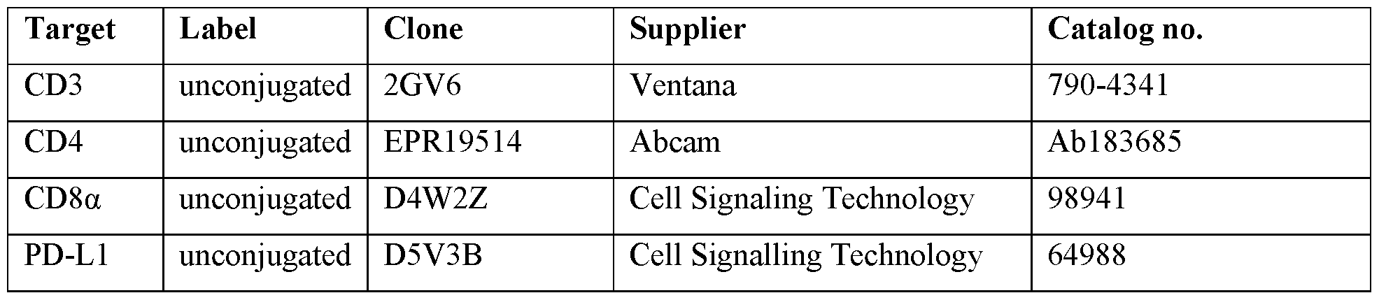 Figure imgf000179_0001