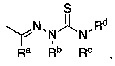 Figure imgf000031_0002