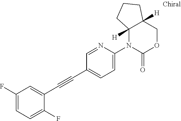 Figure US20150197510A1-20150716-C00012