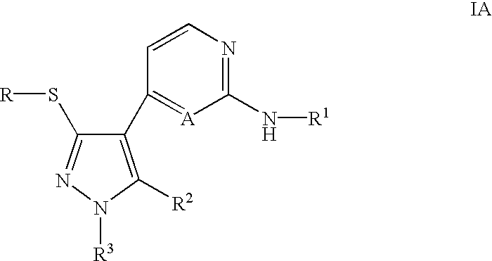 Figure US20030144309A1-20030731-C00004