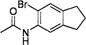 Figure BSA0000267523520000383