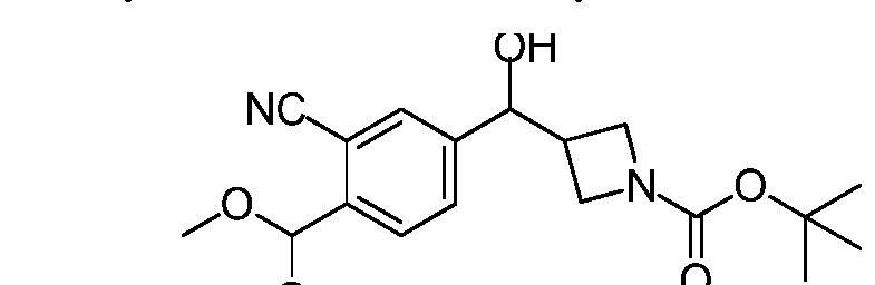 Figure imgf000145_0002