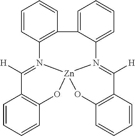 Figure US10008677-20180626-C00091