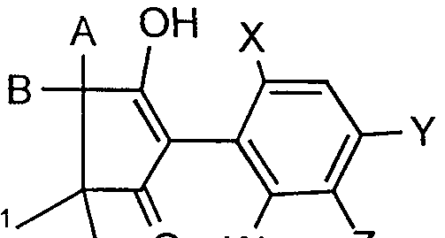 Figure imgf000033_0001