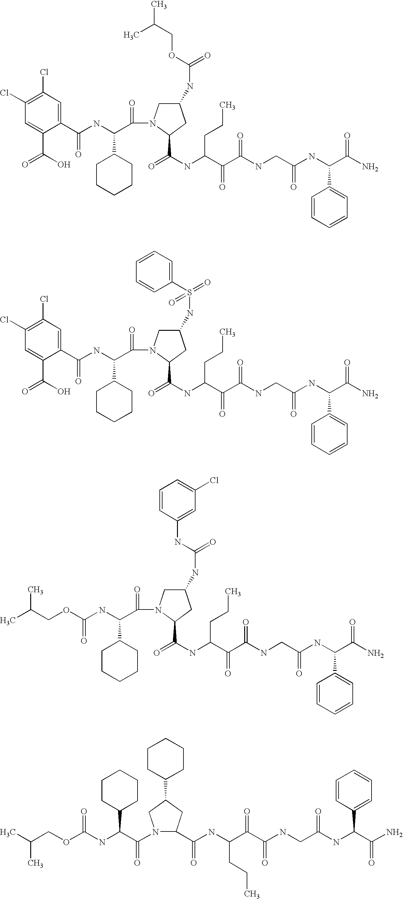 Figure US07772178-20100810-C00140