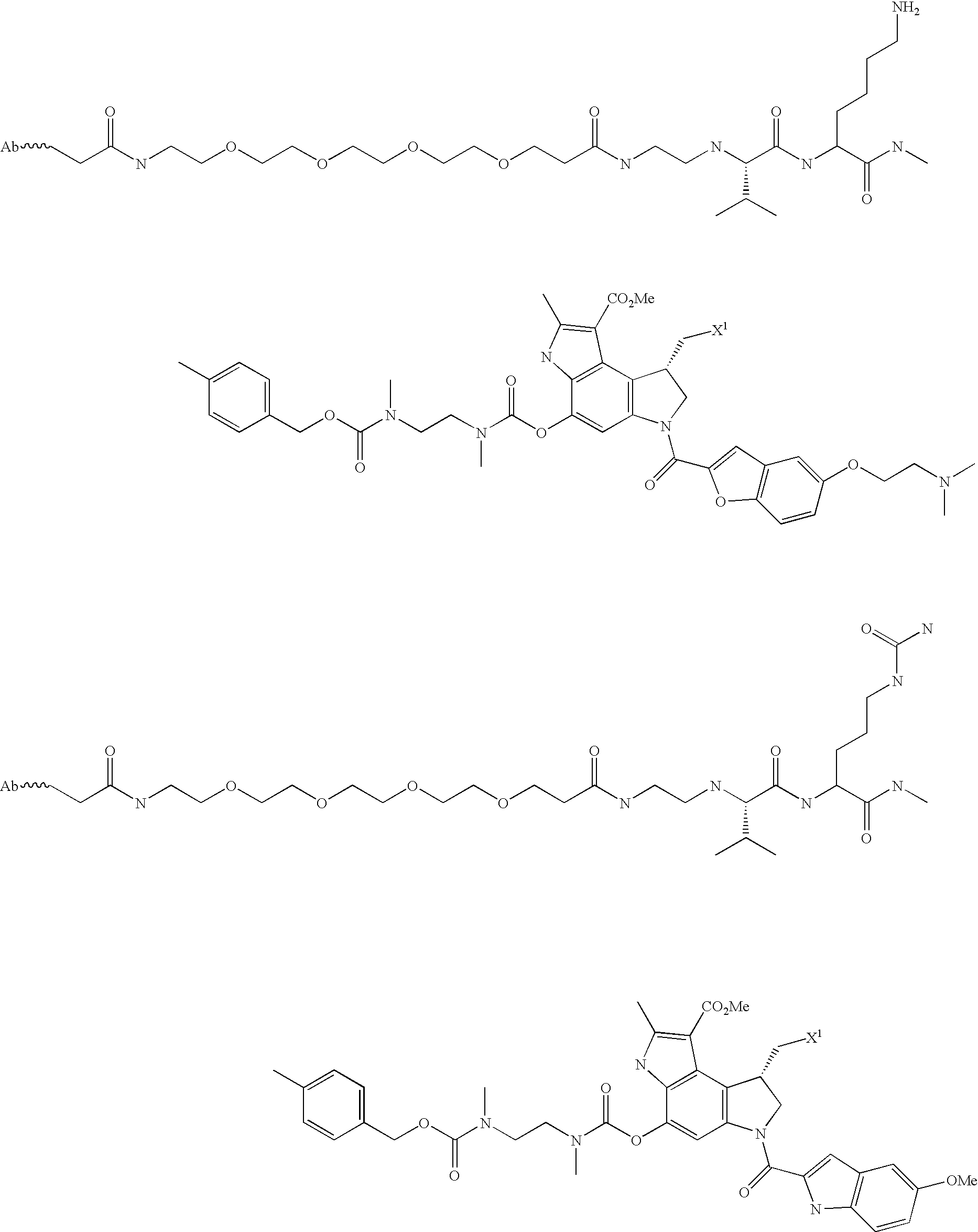Figure US20060024317A1-20060202-C00067