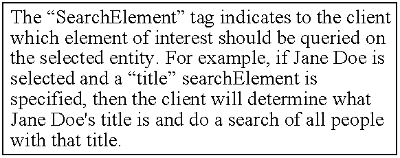 Figure US20050149539A1-20050707-C00013