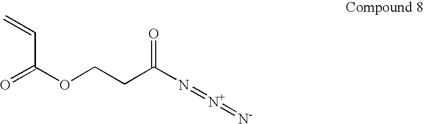 Figure US20070065483A1-20070322-C00005