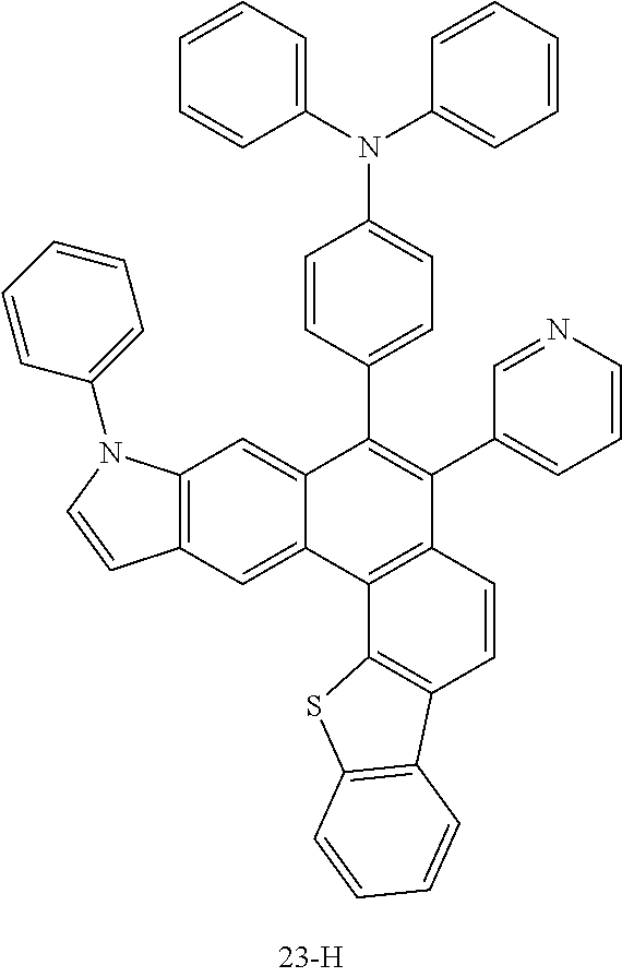 Figure US09118021-20150825-C00230