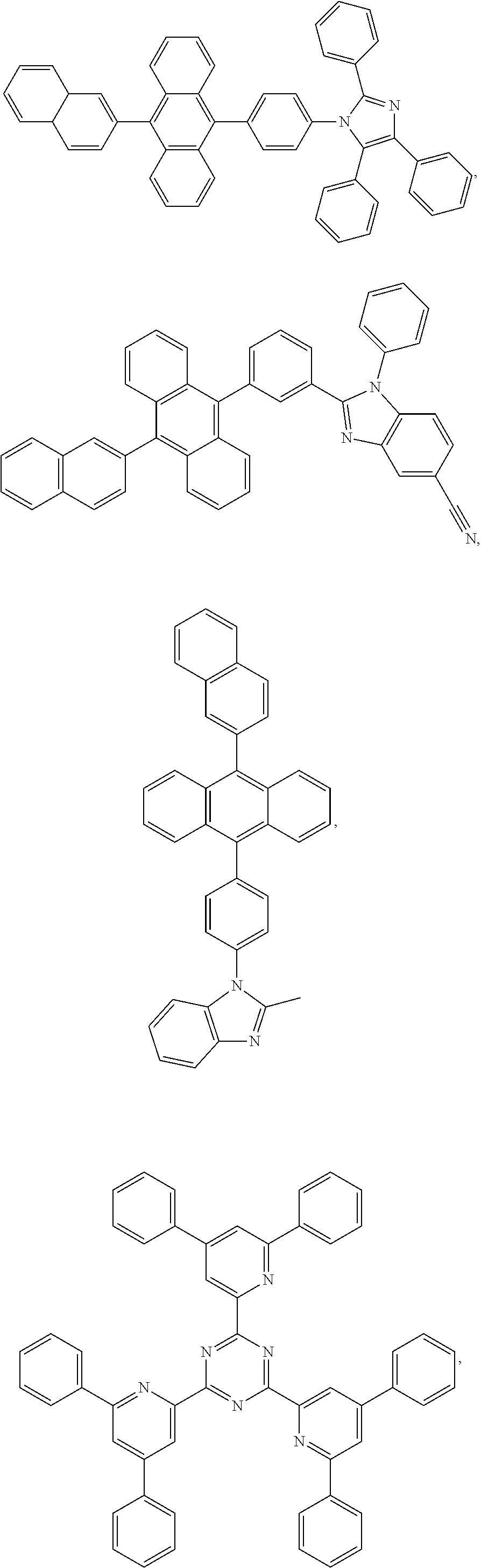 Figure US10978647-20210413-C00081