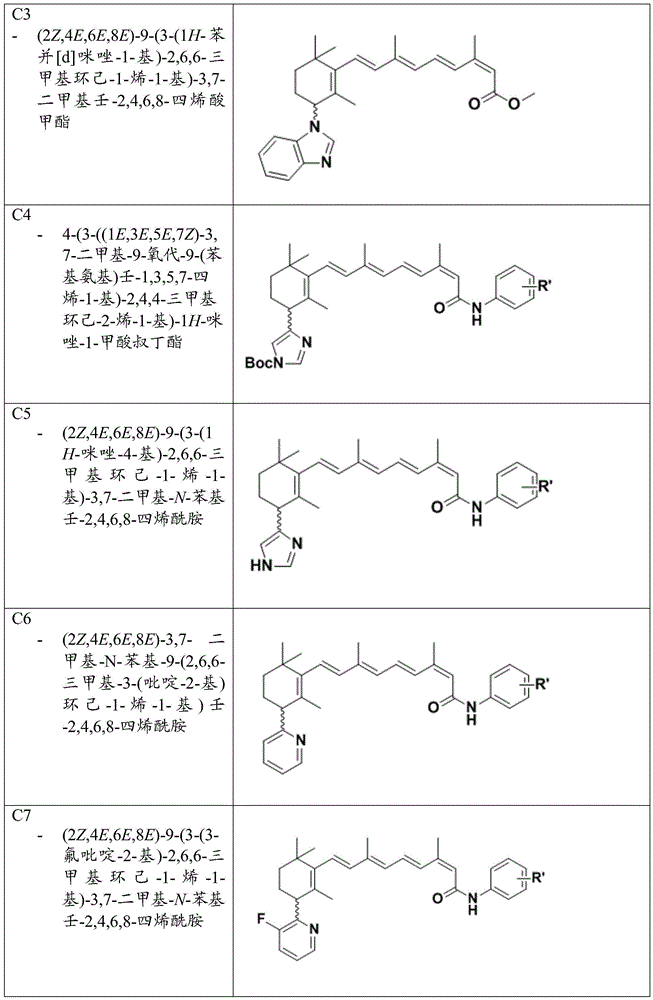 Figure BDA0003787763220000461