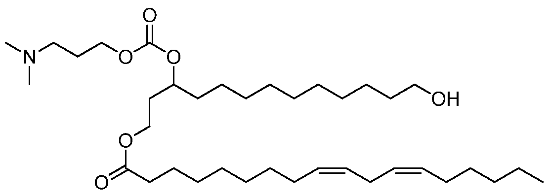 Figure imgf000154_0001