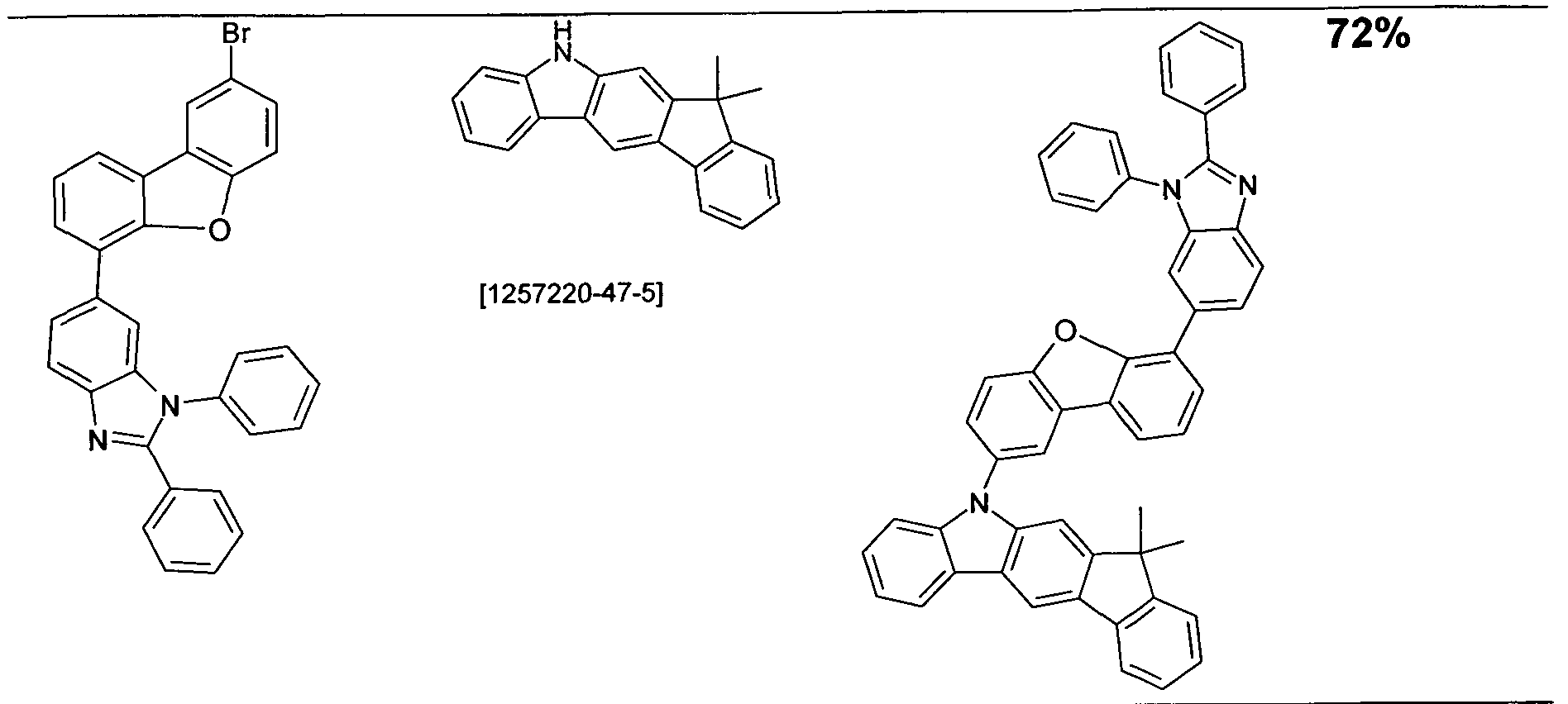 Figure imgf000084_0001