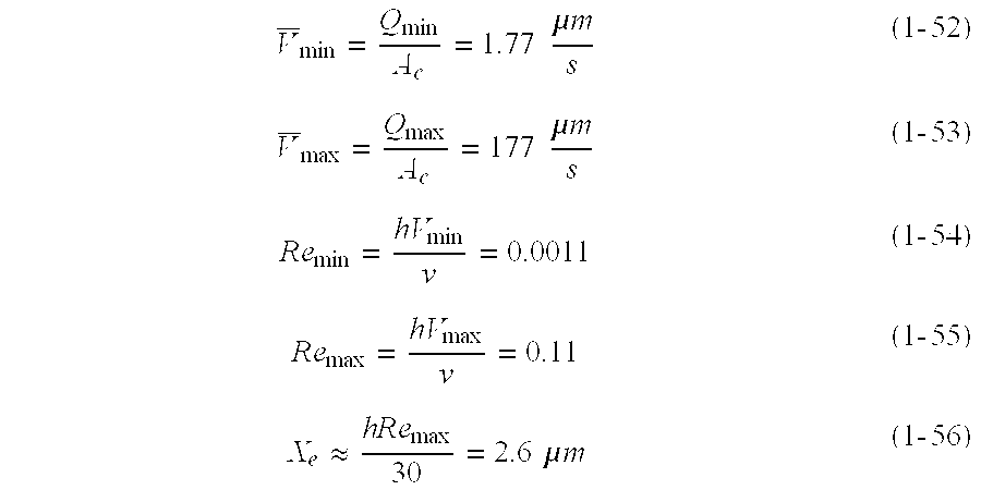 Figure US20040166555A1-20040826-M00032