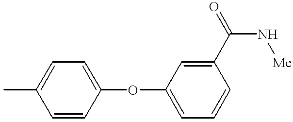 Figure US20010011136A1-20010802-C00082