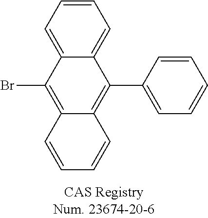 Figure US20180327339A1-20181115-C00079