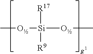 Figure US10947347-20210316-C00024