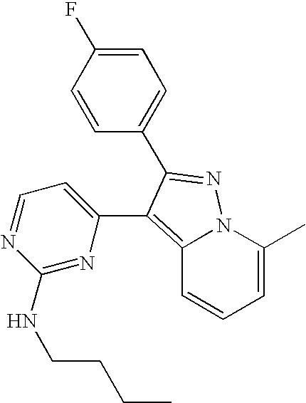 Figure US07109209-20060919-C00091