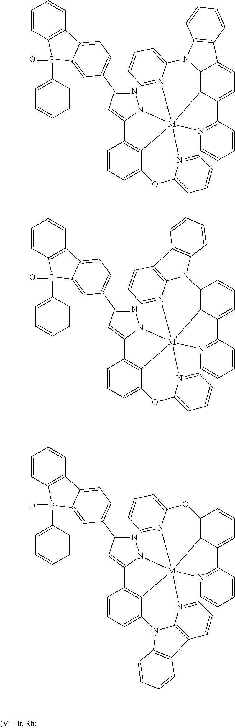 Figure US10790457-20200929-C00412