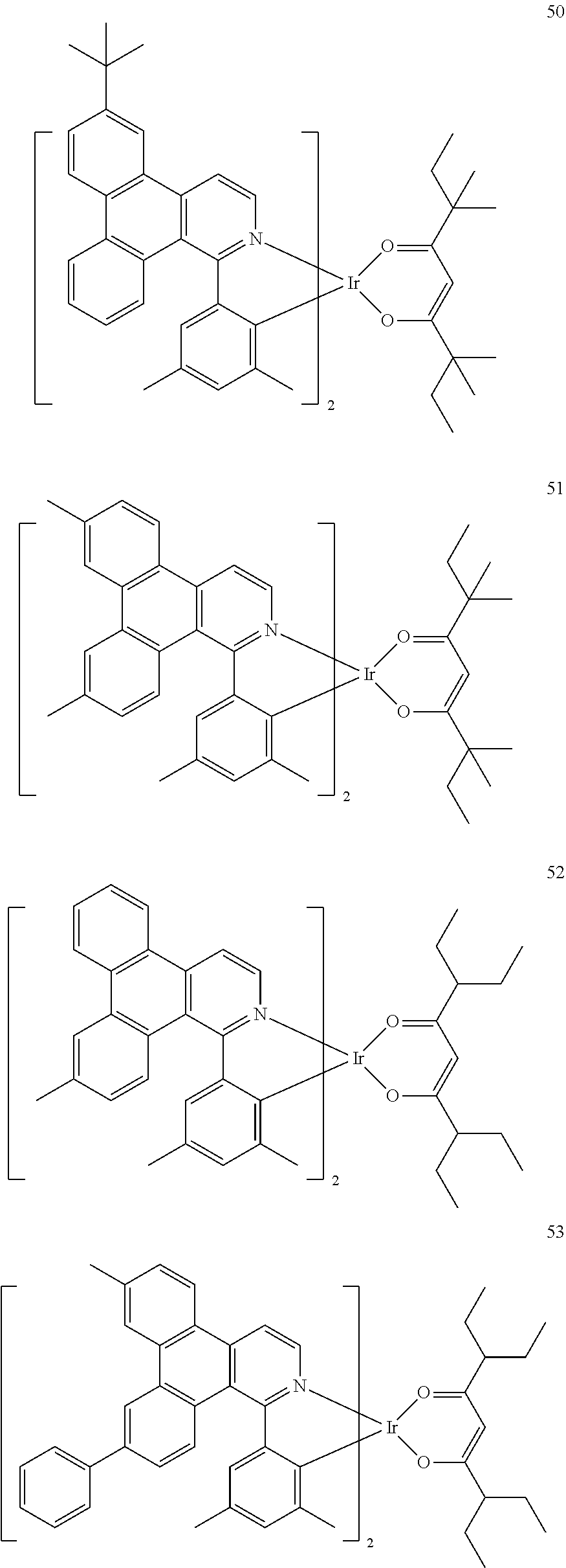 Figure US20210193937A1-20210624-C00156