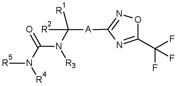 Figure imgf000079_0001