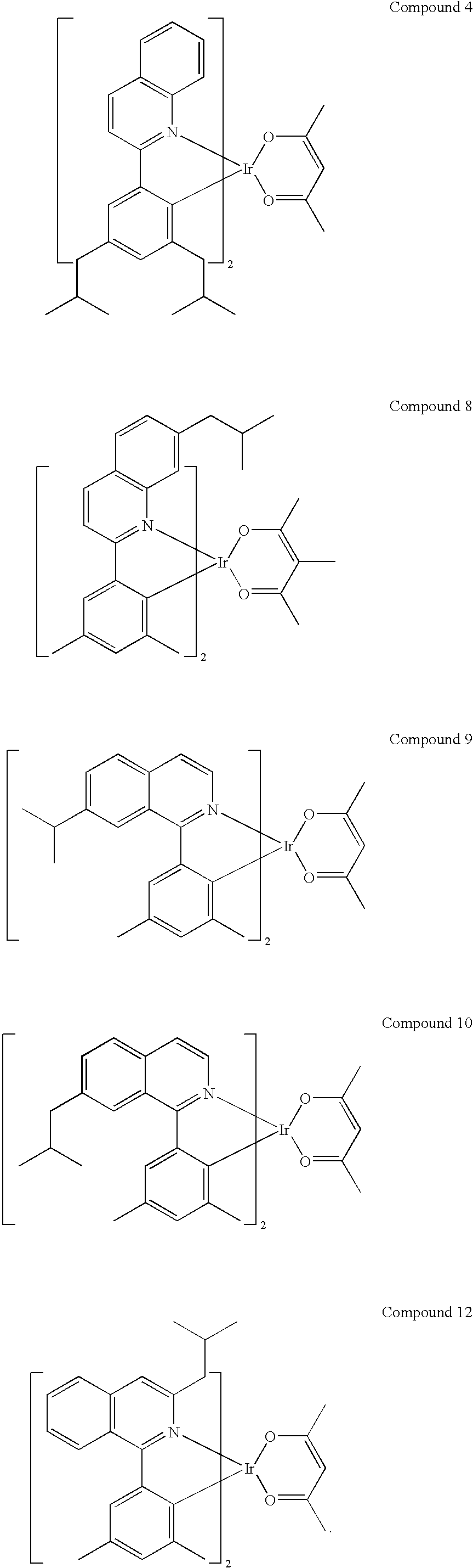 Figure US20100090591A1-20100415-C00198