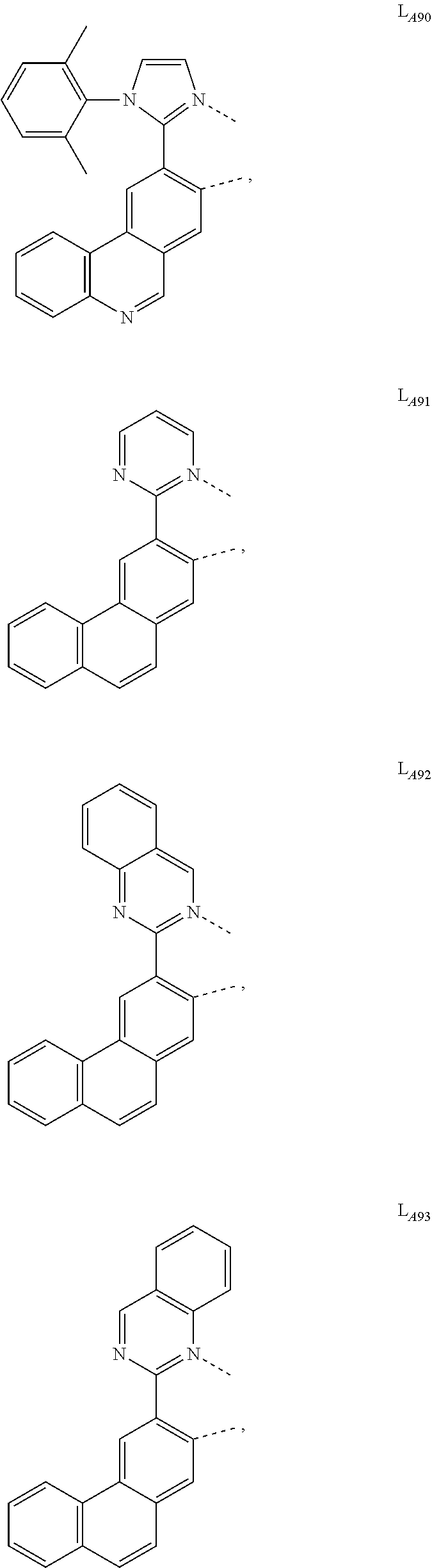 Figure US11342509-20220524-C00253