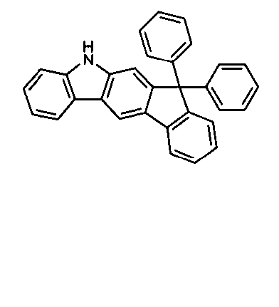 Figure DE102010019306B4_0325
