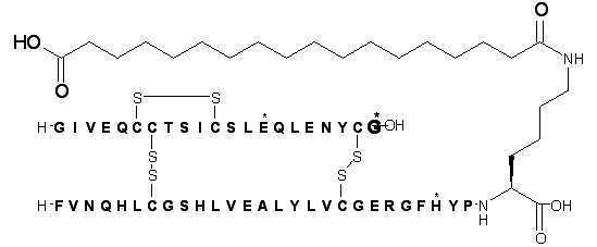 Figure 112016102601034-pat00196