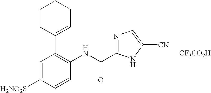 Figure US07790724-20100907-C00120