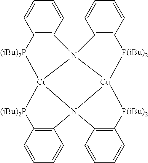 Figure US09231218-20160105-C00166
