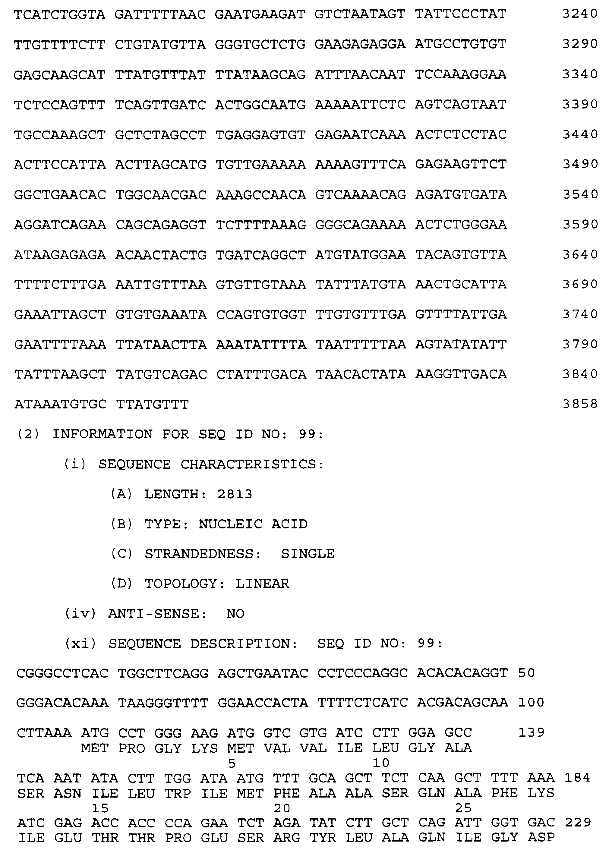 Figure imgf000084_0001
