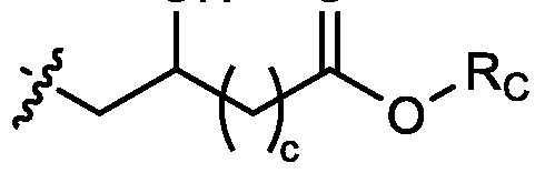 Figure imgf000049_0002