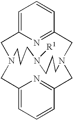 Figure US06608015-20030819-C00058